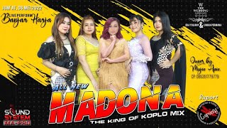 Download lagu BIMBANG (Elvi Sukaesih) - Gina Dlestari - Feat All New MADONA mp3