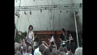 You&#39;re my queen(HQ)