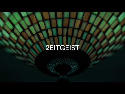 The LJ, JAIoftheRise - One Life  | 2EITGEIST