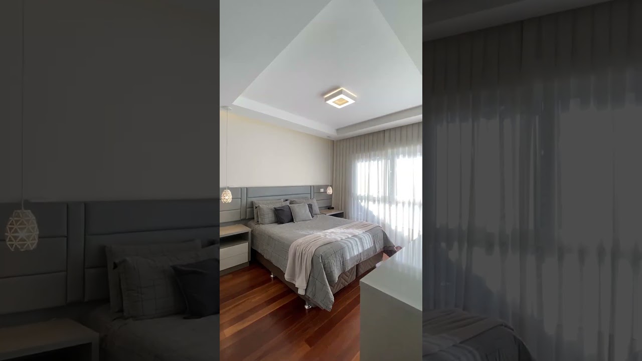 Reels Imobiliário — Sheep House