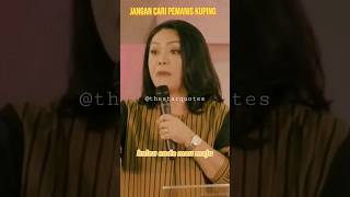 Download lagu Jangan munafik supaya kelihatan baik #motivasi #hidup #hennykristianus #quotes #shorts mp3 Download lagu Jangan munafik supaya kelihatan baik #motivasi #hidup #hennykristianus #quotes #shorts mp3