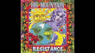 Big Mountain - Get Together