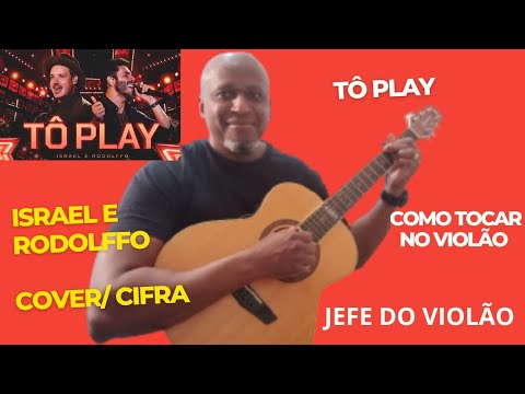 Quem Diria - Israel e Rodolffo