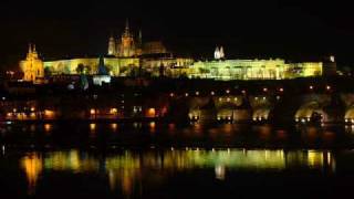 Deodato - East Side Strut