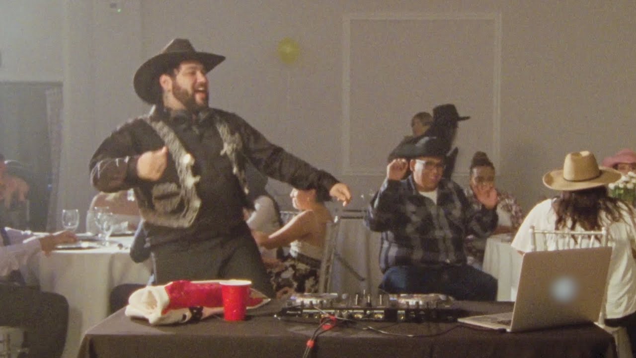 Deorro (21+ Event)
