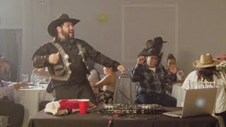 Deorro, Los Tucanes De Tijuana &amp; Maffio - Yo Las Pongo (Official Video) [Ultra Records]