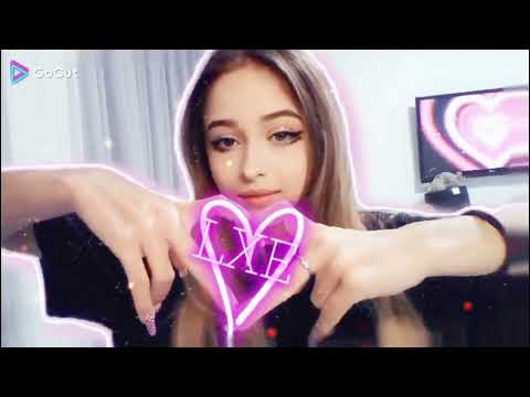 LXE, BALADJA feat. WZ beats - Я не забуду (Официальная премьера трека)