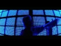 DJ Smash feat Shahzoda - Между небом и землёй (Nari ...