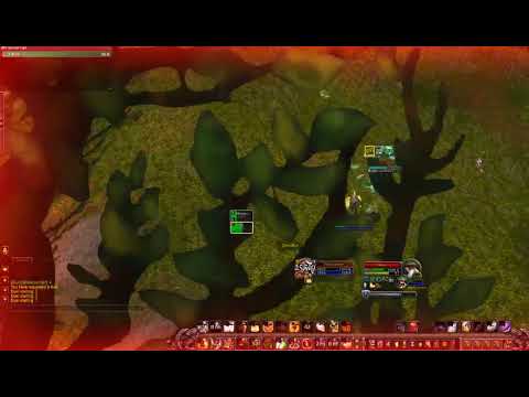 prot paladin pvp 7.3.5