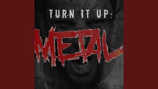 Come Apart (feat. Jacoby Shaddix)