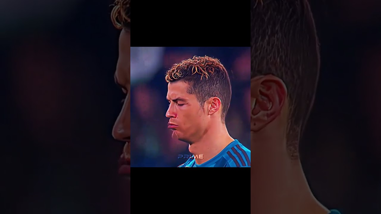 Collaboration edit with @pinkbblinkie  🔥🤩 | #football #trending #viral #fyp | Primeftbl7 x Srii