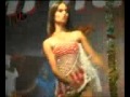 Hina Rani 21