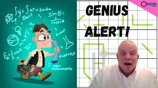 11-year-olds These Days Have Incredible Sudoku Skills!