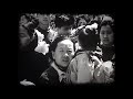 Rancid - Arrested In Shanghai