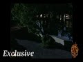 Vikraal Aur Gabraal S1 Episode 1 Part 77
