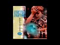 Five For Fighting - 2 Frogs