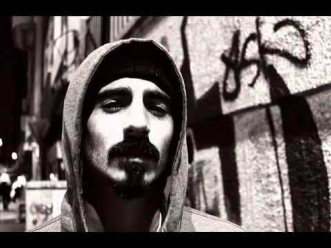 Sadoo West Feat Reup Küçük Kıyametler