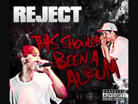 Don't Wanna Here It Feat. Edo G (Prod. By TeddyRoxpin)