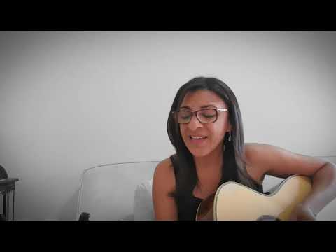 O autor - cover (Preto no Branco e Marcos Almeida)