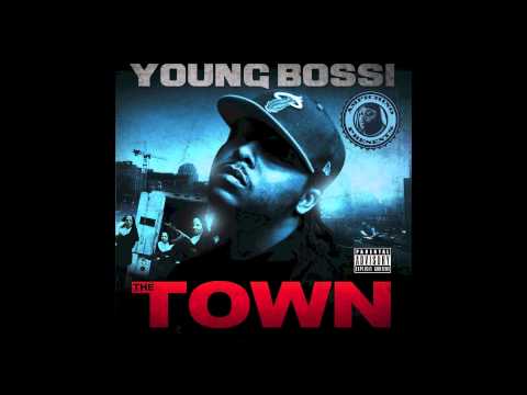 Young Bossi - Chances feat. Rich The Factor and Boi Big