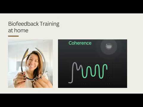 The Most Valuable Portable Neurofeedback Device