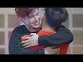 Teri Adaat Gay Love Song Gay WhatsApp Status Download 2021 JOURNEYWITHBOYFRIEND