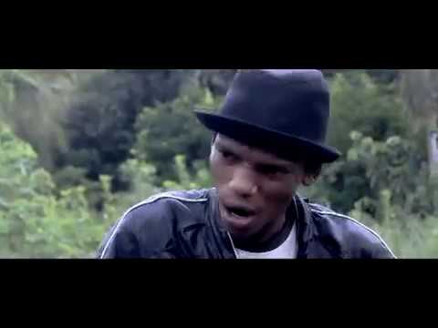 Mwenye Akili Timamu Rull Bongo Movie Part 2