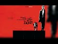 Terence Blanchard - One Last Walk