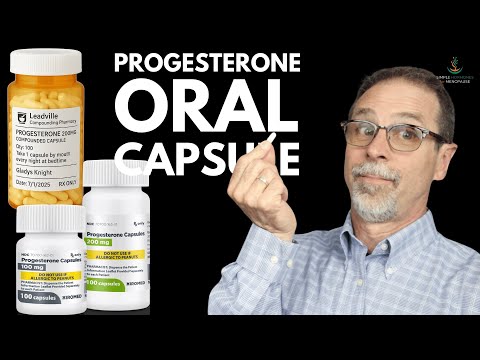 Naturogest 400mg Soft Gelatin Capsule