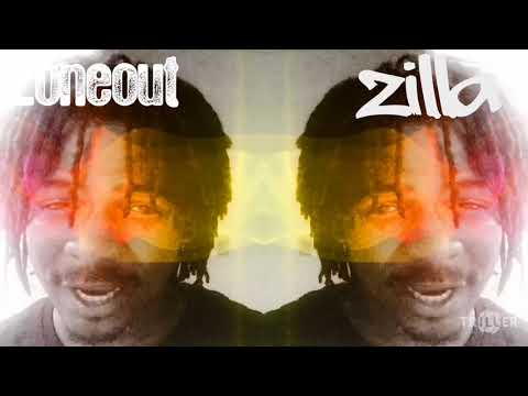 Zoneout Zilla - Back 2 Da Basicz