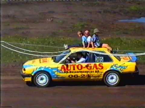 Simararing. Április. 28  (Összefoglaló) - Debrecen