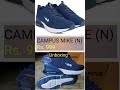 Campus Shoes Low Price Campus Shoes 2023