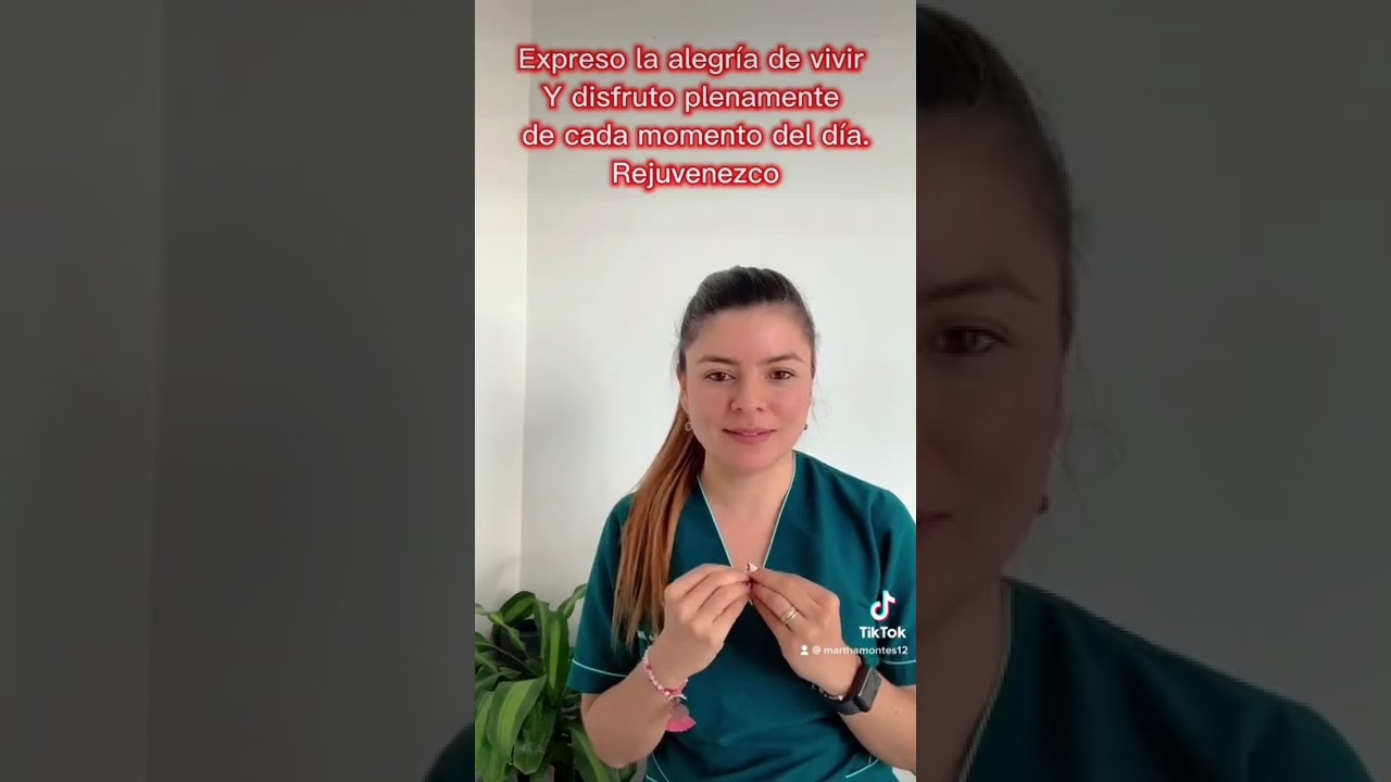 Martha Carolina Montes Quintero-8