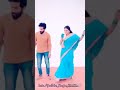 Anbe Vaa Serial Bhumika Dance Video