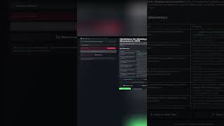 Harbor Founder Deal: Amazing AI Writer Quality! #shorts