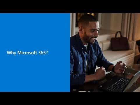 Mejorando la experiencia de trabajo con Citrix Workspace y Microsoft 365