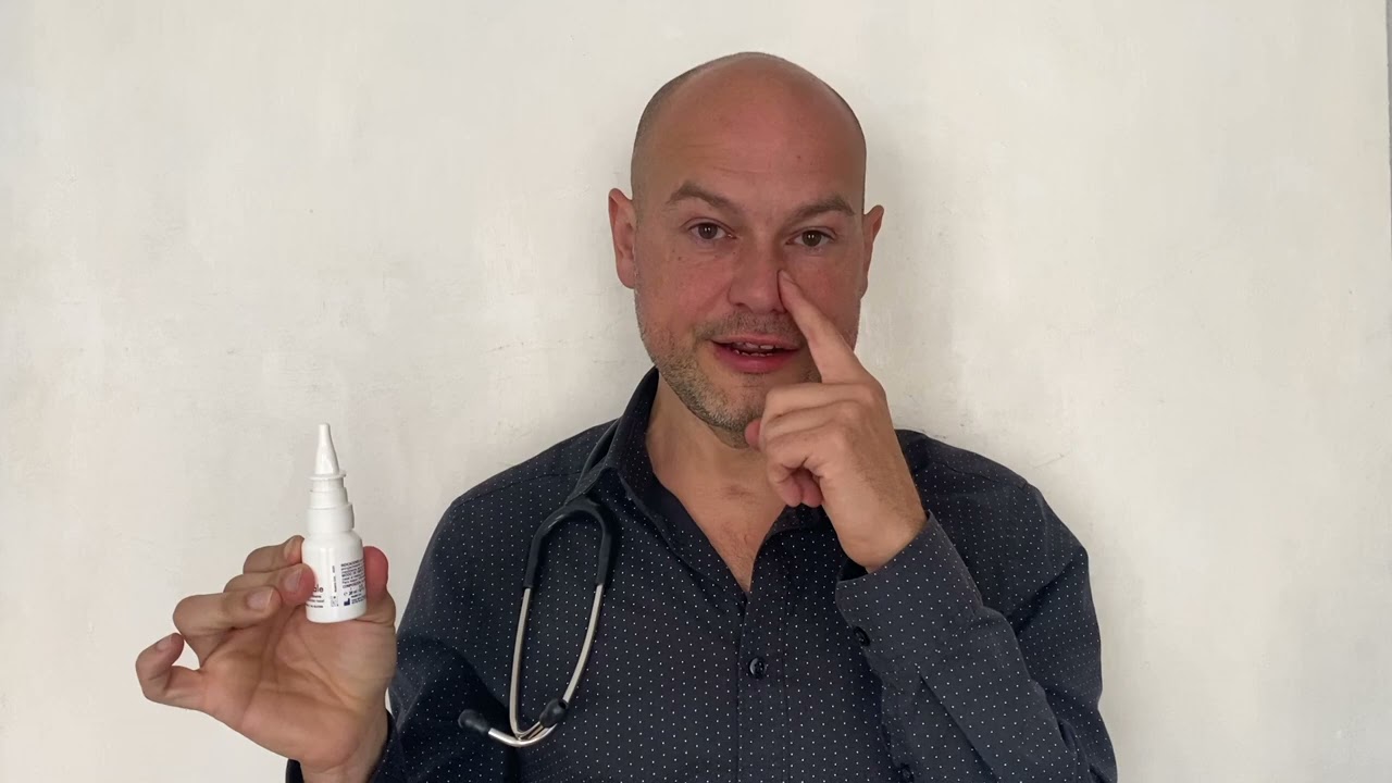 Tito Rodriguez Bouza-6