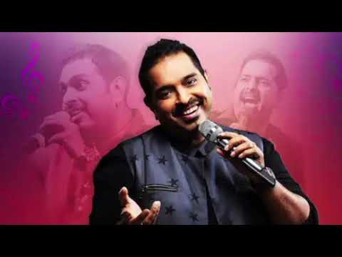 Aaj Kal Zindagi - Wake Up Sid (2009) || Singer - Shankar Mahadevan || Starring - Ranbir and Konkona