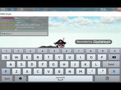 download lagu mp3 mp4 Something Just Like This Roblox Id, download lagu Something Just Like This Roblox Id gratis, unduh video klip Something Just Like This Roblox Id