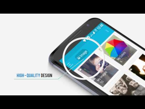 NEV Privacy - Files Cleaner, A Video