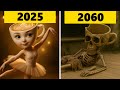 BRAINROT MEME 2025 2060 Offical Music