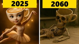 Download lagu BRAINROT MEME (2025-2060) : Offical Music mp3 Download lagu BRAINROT MEME (2025-2060) : Offical Music mp3