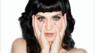 Katy Perry - Look Don&#39;t Touch