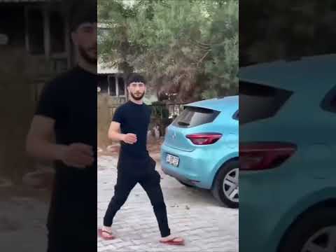 BİR DİLEK TUT!