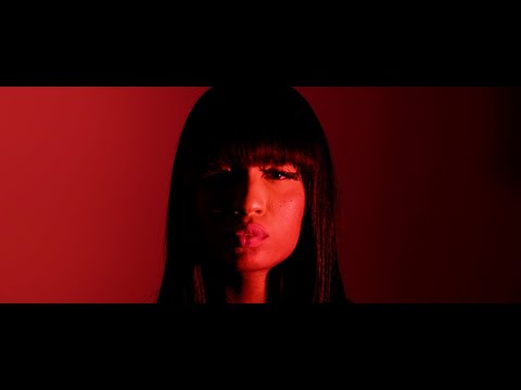 11 LIT3S - Don't Worry