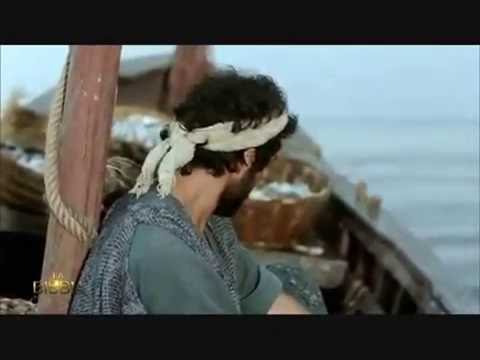 Daniele Sepe & Gino Fastidio - Capitan Capitone e i fratelli della costa - Dalla Coffa 3