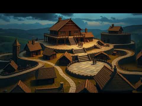 Noreia die legendäre Hauptstadt des Noricums. | Wo war Noreia?