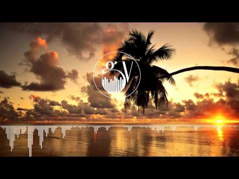 Joachim Pastor - Wayfaring Stranger feat. Florence Bird (AKA AKA & Thalstroem Remix)