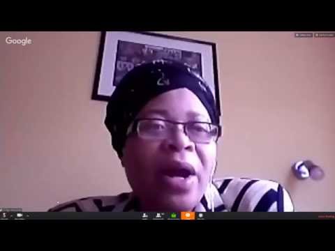 MSRPM SUNDAY WORSHIP SERVICE 11 AM CET 13.11.2016