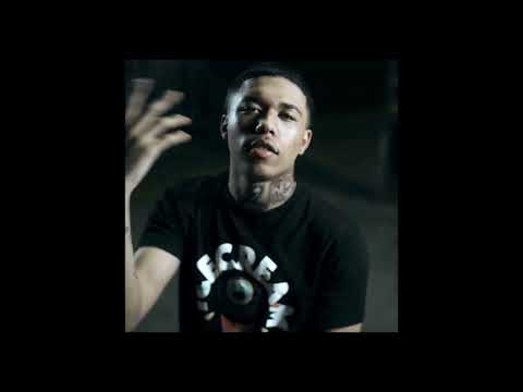 [FREE] EBK Jaaybo x KT Foreign x Runitup Jaybo Type Beat - "Spanked" (Prod.MayoMadeDisBih)